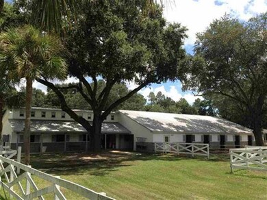 1901 Cope Ln, Pensacola, FL 32526 - photo 2