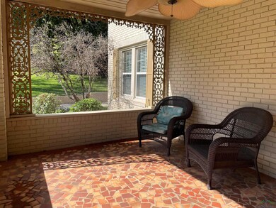 815 N Seventh St, Longview, TX 75601 - photo 5