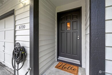 6710 Twin Hills Dr W, University Place, WA 98467 - photo 3