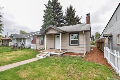 328 20th Ave, Longview, WA 98632 - photo 2