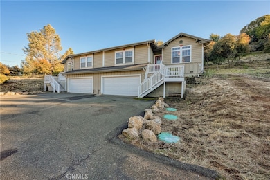 10401 Point Lakeview Rd, Kelseyville, CA 95451 - photo 2