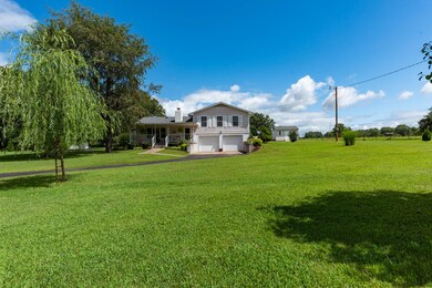 2296 hwy 96 3