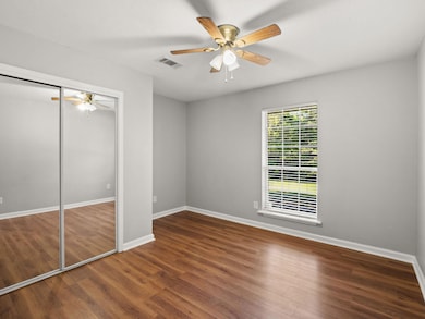 212 Section Line Rd, Leesville, LA 71446 - photo 7