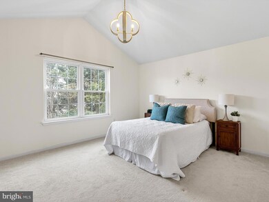 11 Kerrin Rd, Bear, DE 19701 - photo 2