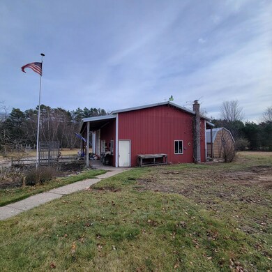 13625 Potter Rd, Bear Lake, MI 49614 - photo 4