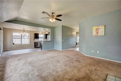 1905 Raquel Rd, Edmond, OK 73003 - photo 5