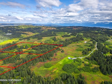 202409032024-DJI_0478-HDR