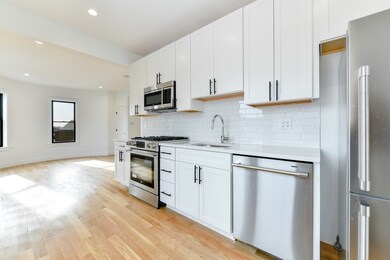 103 Old Harbor St unit 1, Boston, MA 02127 - photo 4