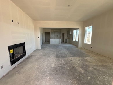 2300 Shamrock Ln, Weatherford, TX 76087 - photo 6