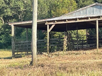 53767 Highway 424, Franklinton, LA 70438 - photo 7