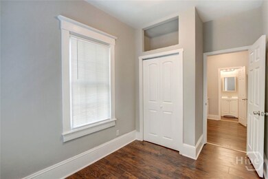 1505 Reynolds St, Savannah, GA 31401 - photo 4