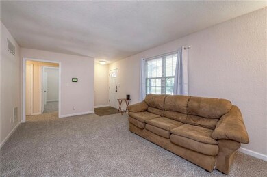 405 S Jefferson St, Raymore, MO 64083 - photo 7