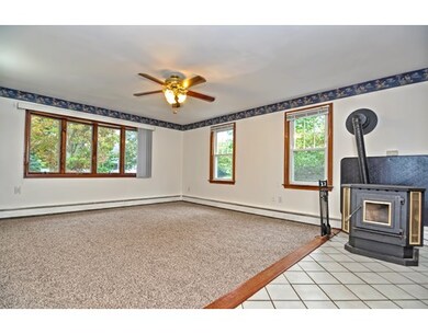 211 Concord St, Rockland, MA 02370 - photo 4