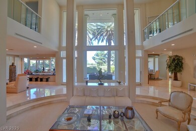 46 Gulf Stream Ct, Las Vegas, NV 89113 - photo 4