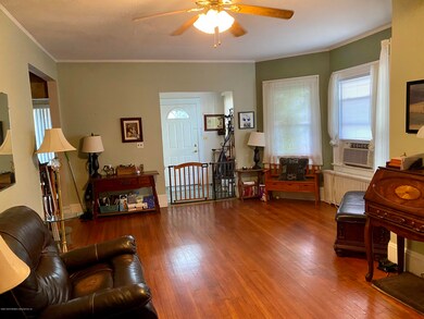 71 Margaret St, Staten Island, NY 10308 - photo 6