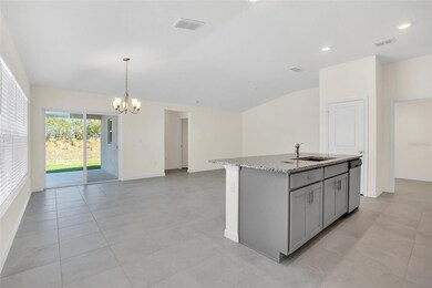 1212 Papaya Cir, Davenport, FL 33897 - photo 7