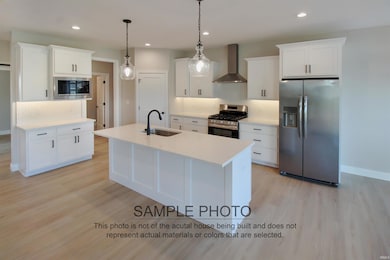 138 Finsbury St, Lafayette, IN 47905 - photo 5