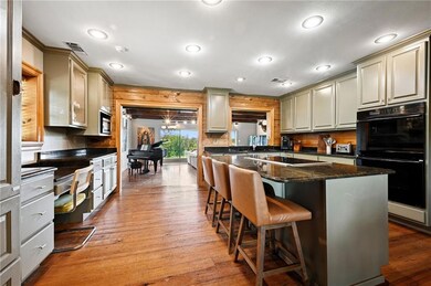 21176 Sylvest Rd, Franklinton, LA 70438 - photo 7