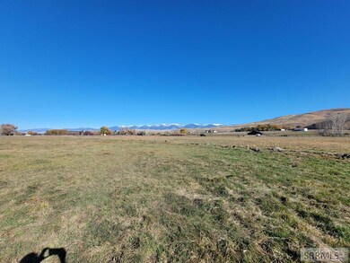 Lot 19 Golden Leaf Ln, Salmon, ID 83467 - photo 4