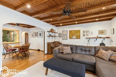 6426 University Ave, Windsor Heights, IA 50324 - photo 5