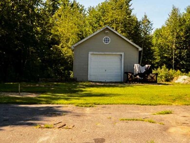 76 Ossipee Trail, Gorham, ME 04038 - photo 4