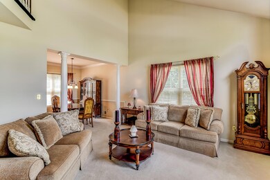 4 Campbell Ct, Matawan, NJ 07747 - photo 5