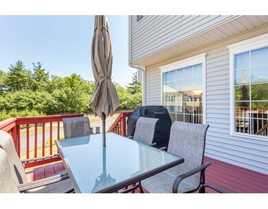 19 Patriots Blvd unit 19, Hopkinton, MA 01748 - photo 7