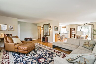 4 living room main shot leather chair