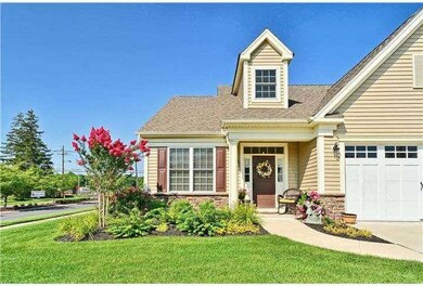 unlisted-address, Medford, NJ 08055 - photo 3