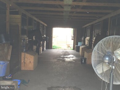 780 Heritage Rd, Sewell, NJ 08080 - photo 5