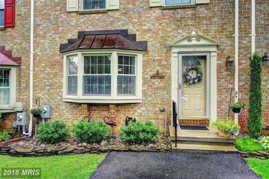 19 Carriage Walk Ct, Parkville, MD 21234 - photo 2