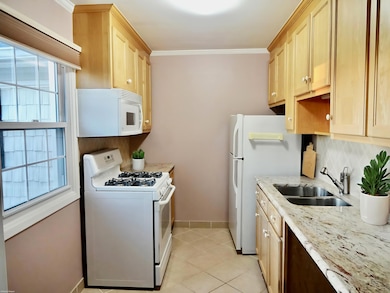 245 Unquowa Rd unit 34, Fairfield, CT 06824 - photo 6