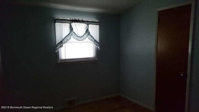 20180404_130408