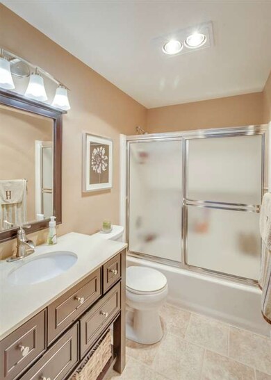 3227 159th Place NW, Stanwood, WA 98292 - photo 5