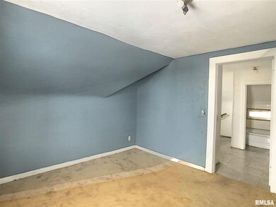 1314 W 14th St, Davenport, IA 52804 - photo 4