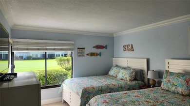 Ocean Village unit 2212, Fort Pierce, FL 34949 - photo 7