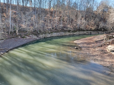 0 Hidden River Rd unit RTC3059423, Rock Island, TN 38581 - photo 7