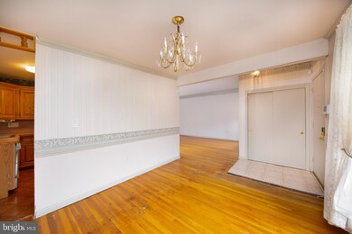 6831 Queens Ferry Rd, Baltimore, MD 21239 - photo 6