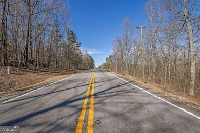 5372 Old Winder Hwy, Braselton, GA 30517 - photo 2