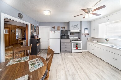 3207 Brownie Campbell Rd, Houston, TX 77086 - photo 2