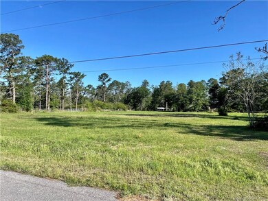 0 Levingwood Rd W, Lake Charles, LA 70611 - photo 4