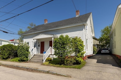 14-16 New York St, Dover, NH 03820 - photo 2