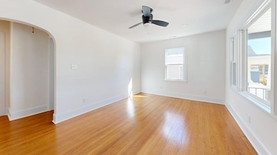 128 Kemper Rd, Danville, VA 24541 - photo 4