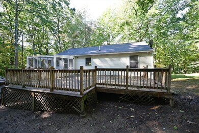 81 Corey Hill Rd, Ashburnham, MA 01430 - photo 2