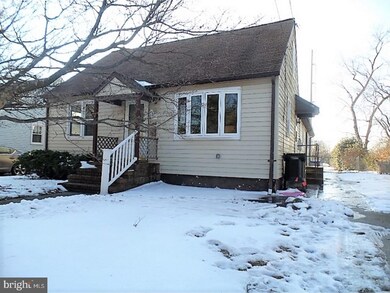 239 Chestnut St, Glendora, NJ 08029 - photo 3