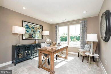 694 Cascade Way, Kennett Square, PA 19348 - photo 4