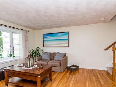 6301 Pouliot Place, Wilmington, MA 01887 - photo 4