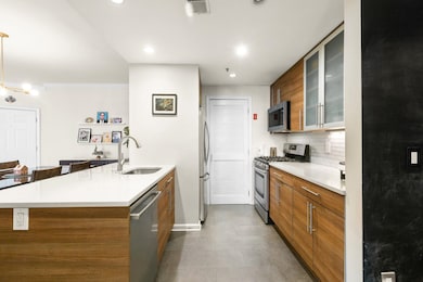 510 Monroe St unit 301, Hoboken, NJ 07030 - photo 7