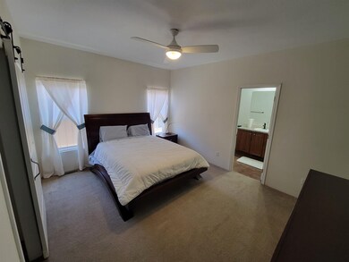 3067 1/2 Hummingbird Ct, Grand Junction, CO 81504 - photo 6