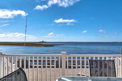 493 Boca Raton Dr, Lavallette, NJ 08735 - photo 6